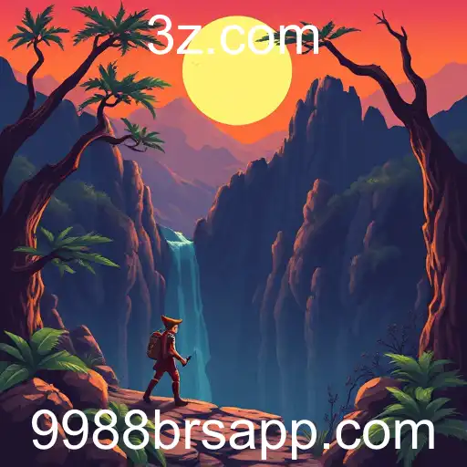 Explorando o Fascínio dos Jogos de Aventura: Uma Jornada em Mundos Virtuais