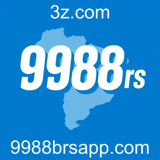 Tendências do Mercado de Jogos Brasileiros