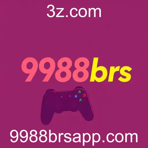 Ascensão dos Jogos Online no Brasil