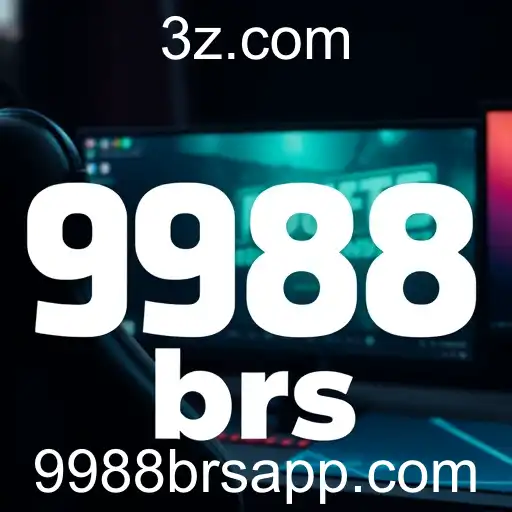 A Revolução dos Jogos Online no Brasil