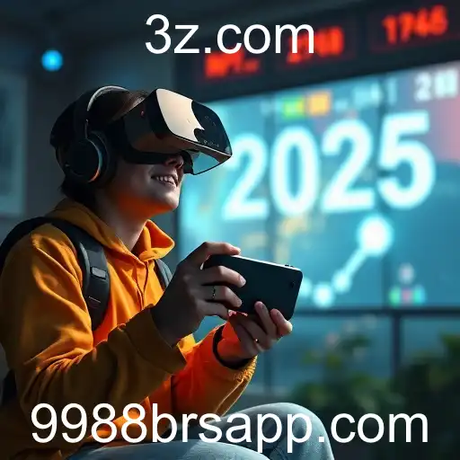 A Ascensão do Mercado de Jogos no Brasil