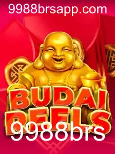 BudaiReels: Descubra o Novo Jogo que Conquista Entusiastas dos Casinos