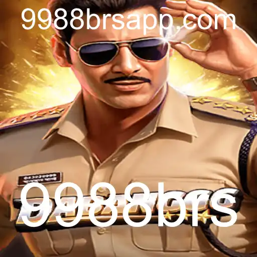 Explorando o Universo Fascinante do Jogo DABANGGG