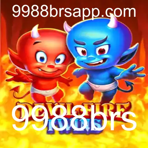 Explorando as Aventuras de DevilFireTwins: Um Jogo Revolucionário