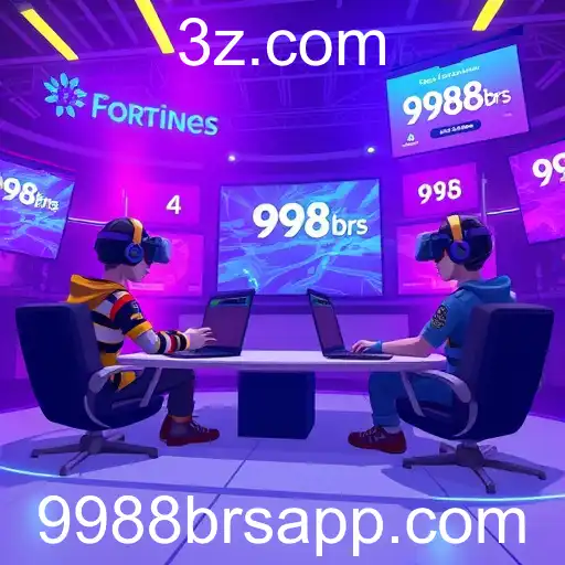 A Ascensão dos Jogos Online e Tendências Emergentes