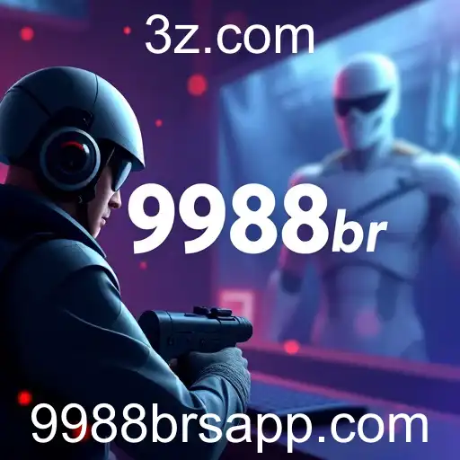 Evolução dos Jogos Online em 2026