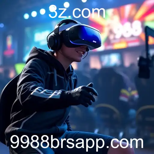 Explorando o Impacto dos Jogos em 2025