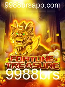 Desvendando o Jogo FortuneTreasure: Uma Aventura de Estratégia e Sorte