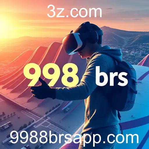 9988brs