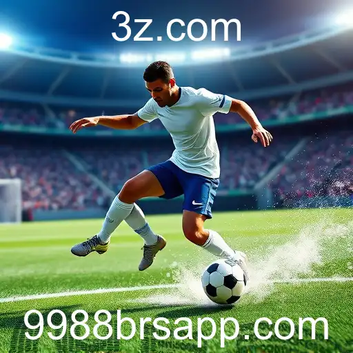 A Evolução dos Jogos Online em 2025