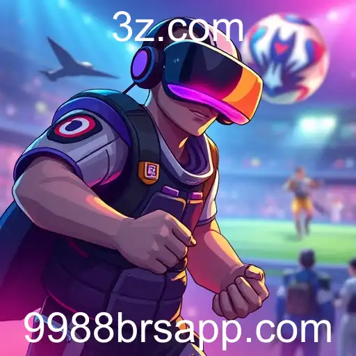 Tendências e Inovação nos Jogos Online em 2026