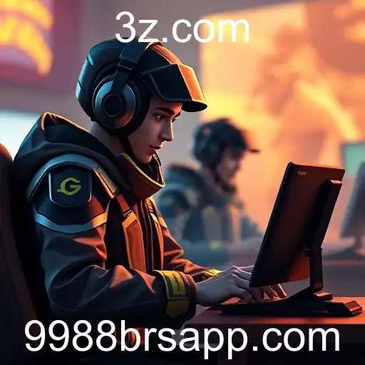 Jogos em 2025: Inovações e Tendências