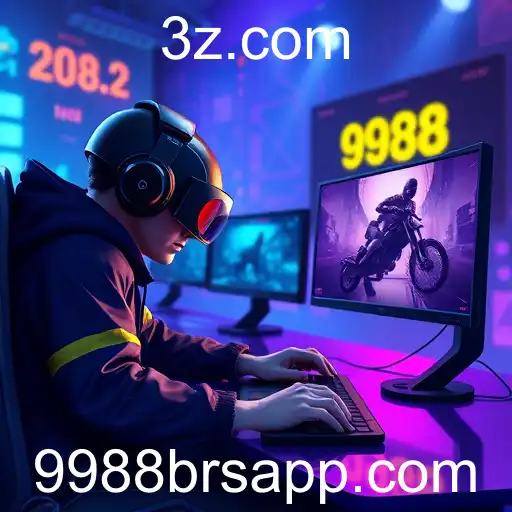 O Impacto dos Jogos Online em 2026