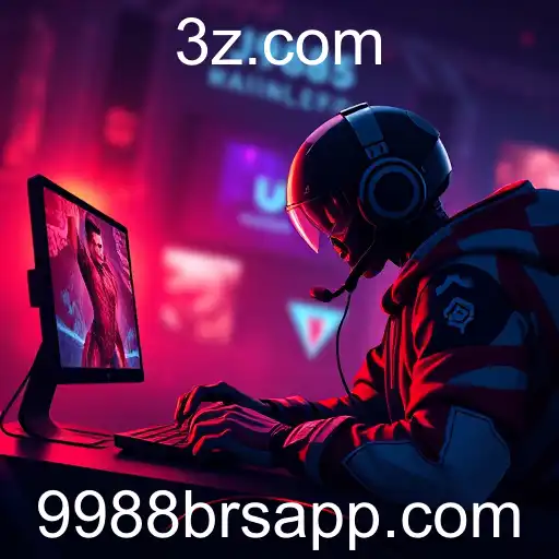 Transformações no Universo dos Jogos Online