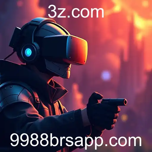 A Revolução dos Jogos Online em 2026