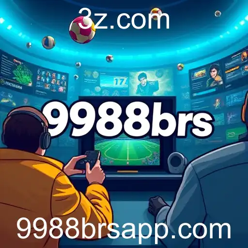 A Revolução dos Jogos Online e o Impacto da Palavra-Chave 