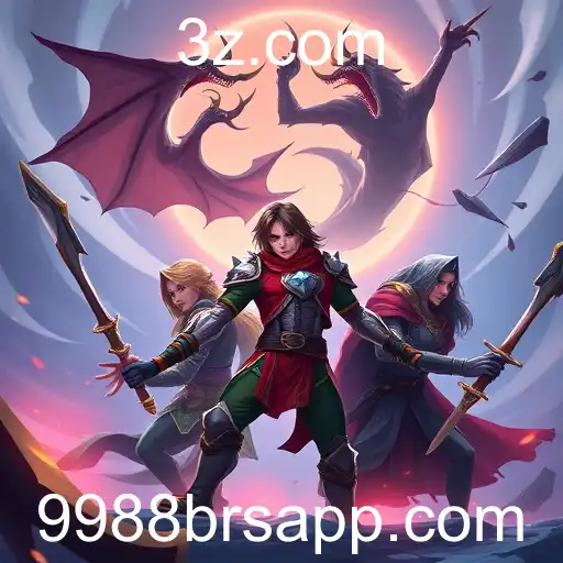 O Impacto dos Novos Lançamentos em 9988brs