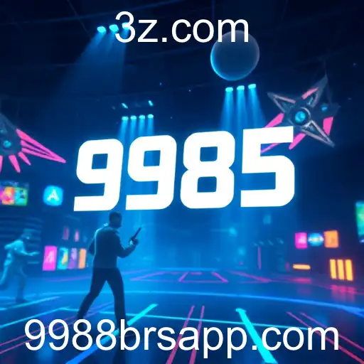 Tendências e Inovações nos Jogos Online em 2025