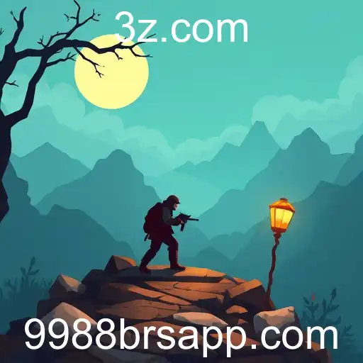 A Revolução dos Jogos Online em 2025