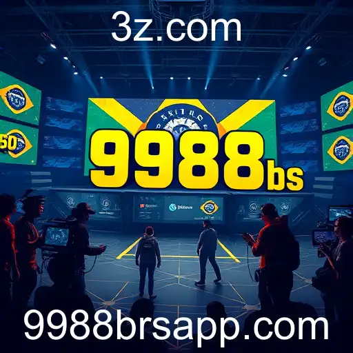 A Revolução dos Jogos Online em 2026