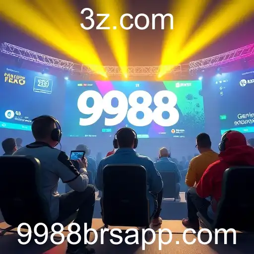 A Revolução dos Jogos Online em 2026
