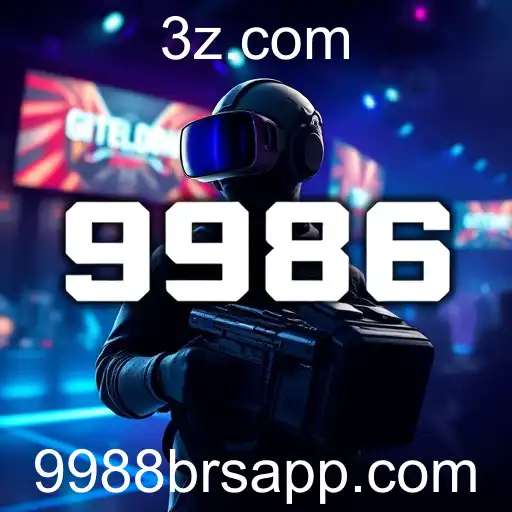 Crescimento do Setor de Jogos em 2026