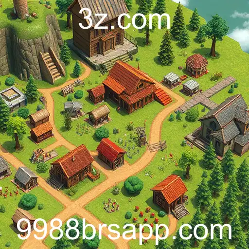 A Evolução dos Sites de Jogos em Português