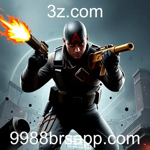 Tendências e Inovações nos Jogos de 2025