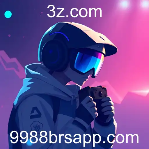 Tendências em Sites de Jogos em 2026