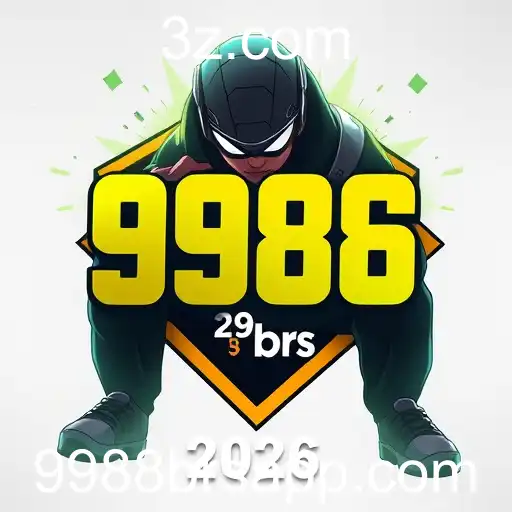 Tendências e Inovações nos Jogos Online em 2026