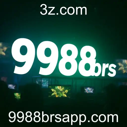 Tendências e Impactos no Mercado de Jogos Online em 2026