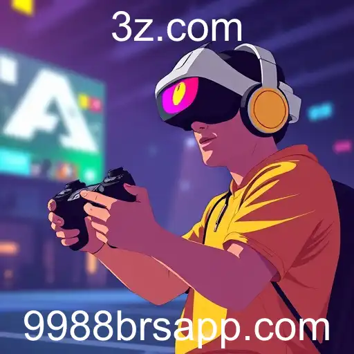 Tendências e Desafios no Mundo dos Jogos Online em 2026