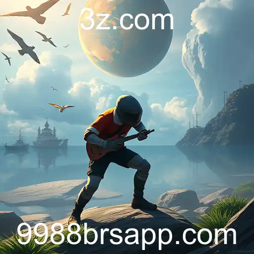 Tendências Atuais no Mundo dos Jogos em Português