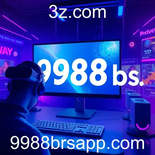 O Crescimento dos Jogos Online em 2026