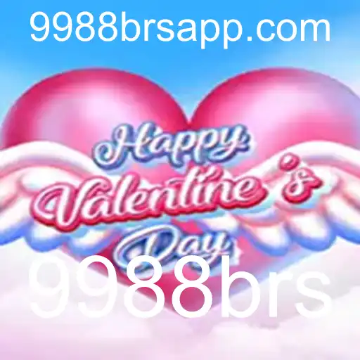 Descubra o Fascinante Mundo de HappyValentinesDay