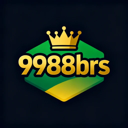 9988brs Logo