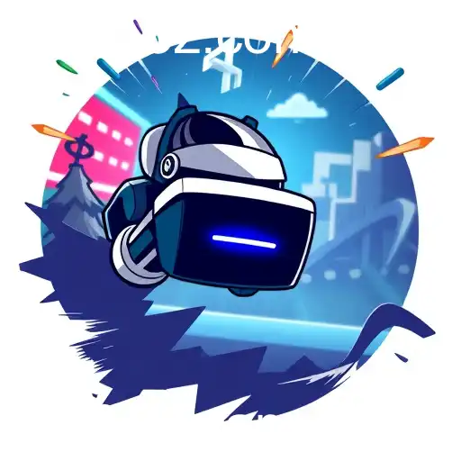 O Impacto dos Jogos Digitais no Brasil