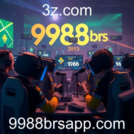 O Impacto dos Jogos na Sociedade em 2026