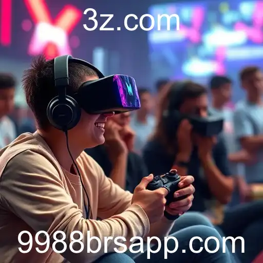 O Impacto dos Jogos Online em 2026