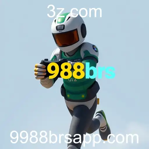 O Impacto da Expansão do Setor de Jogos em 2026