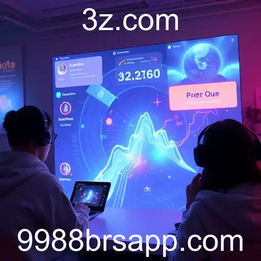 O Cenário Atual dos Jogos Online em 2026