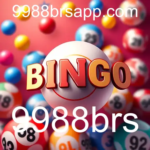 Jogos de bingo