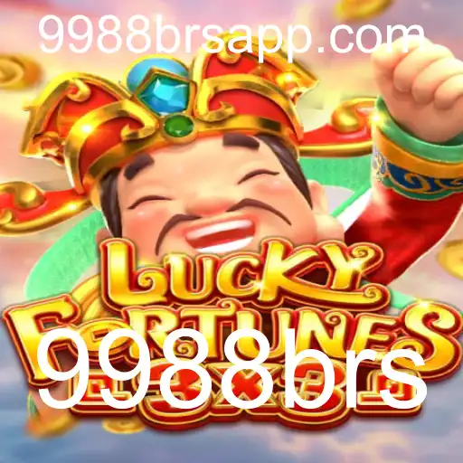 Descubra o Fascinante Mundo de LUCKYFORTUNES3x3: Novas Regras e Estratégias