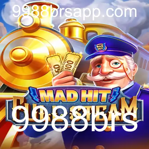 Explore o Universo de MadHitFullSteam: O Desafio Multijogador do Momento