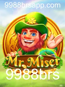 Descubra o Fascinante Mundo de MrMiser