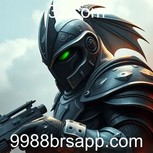 A Evolução dos Jogos Multiplayer e Seu Impacto na Cultura Gamer