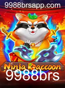 Aventura e Estratégia em NinjaRaccoon: Uma Imersão no Jogo