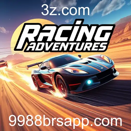 O Avanço dos Jogos Online: 9988brs em Perspectiva