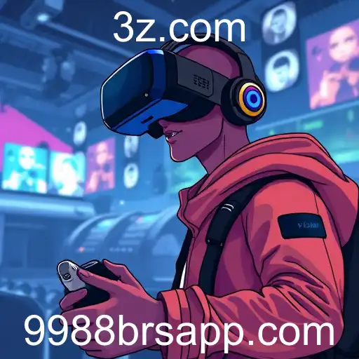 A Revolução dos Jogos Online em 2026