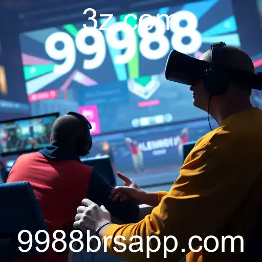 Evolução dos Jogos Online em 2026